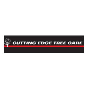 Cutting Edge Tree Care, LLC
