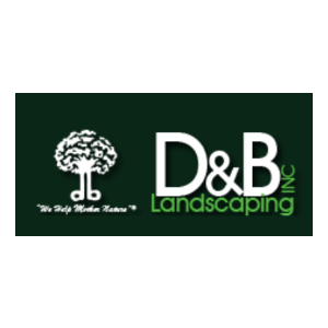 D_B Landscaping, Inc.