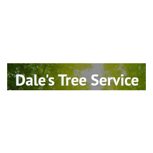 Dale_s Tree Service