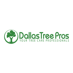 Dallas Tree Pros