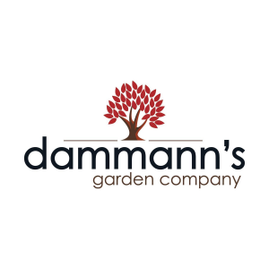 Dammann_s Garden Company