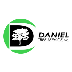 Daniel Tree Service, LLC