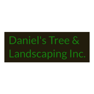 Daniel_s-TreeLandscaping-Inc.