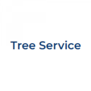 Danny_s-Tree-Service