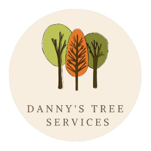 Danny_s Tree Services LLC