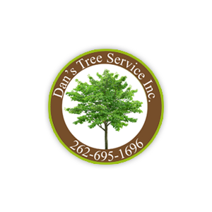 Dan's Tree Service, Inc.