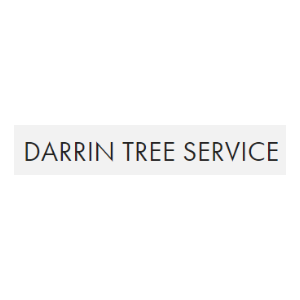 Darrin Tree Service