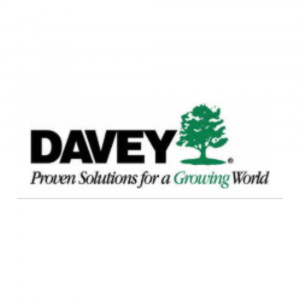 Davey-Tree