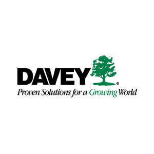 Davey Tree Nursery