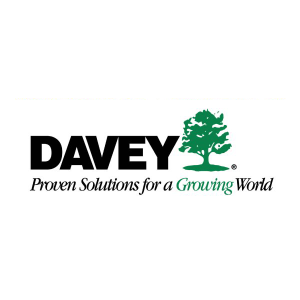 Davey Tree Service