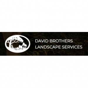 David Brothers Landscape Services _ Native Plant Nursery