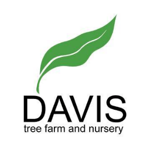 Davis Tree Farm _ Nursery, Inc.