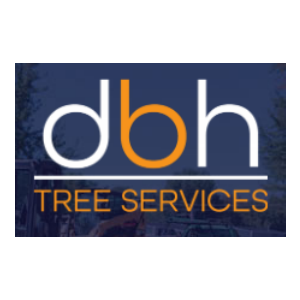 DBH Tree Services
