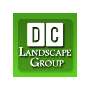 DC Landscape Group