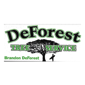 DeForest Tree Servic