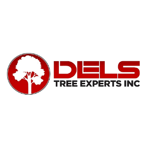 Dels Tree Experts