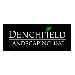 Denchfield Landscaping, Inc.