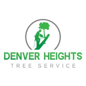 Denver Heights Tree Service