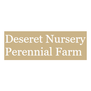 Deseret Nursery Perennial Farm