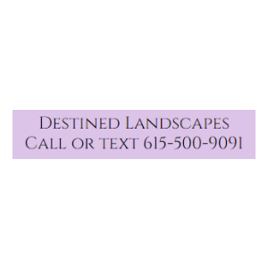 Destined-Landscapes-LLC