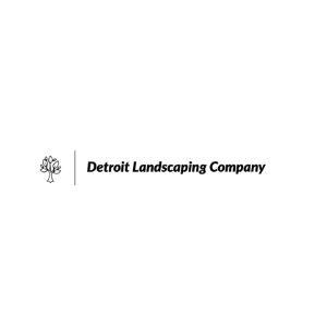 Detroit Landscaping Company