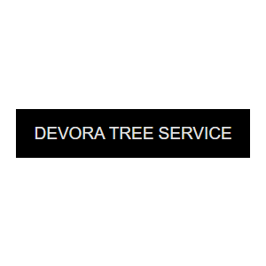 Devora Tree Service