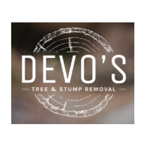 Devo's Tree and Stump Removal