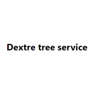 Dextre Tree Service
