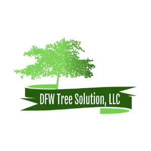 DFW Tree Solution, LLC