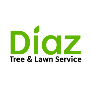 Diaz Tree and Lawn Services
