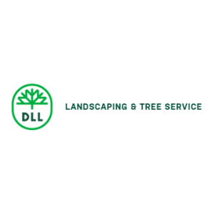 DLL Landscaping _ Tree Service