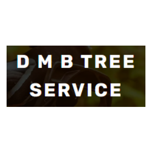 DMB Tree Service
