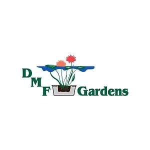 DMF Gardens