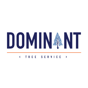 Dominant Tree Service
