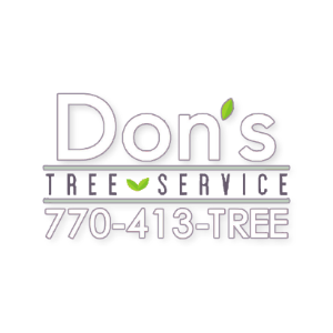 Don_s Tree Service