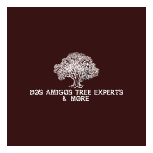 Dos Amigos Tree Experts