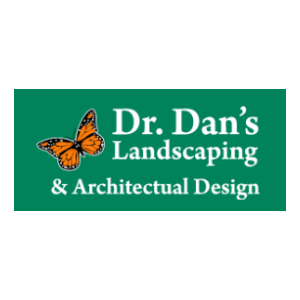Dr. Dan_s Landscaping _ Architectural Design