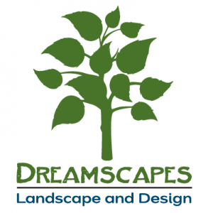 Dreamscapes Landscape & Design LLC
