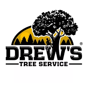 Drew_s Tree Service