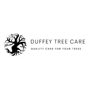 Duffey Tree Care