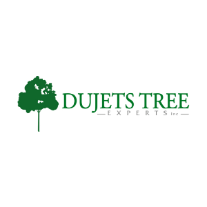 Dujets Tree Experts, Inc.