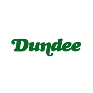 Dundee Nursery