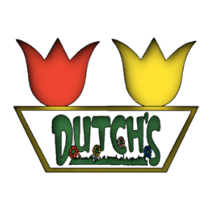 Dutch_s Greenhouse