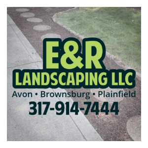 E _ R Landscaping LLC