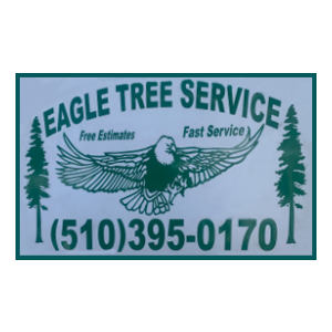 Eagle Tree Service