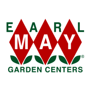Earl May Garden Centers
