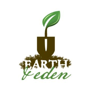 Earth and Eden