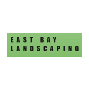 East Bay Landscaping