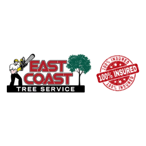 East Coast Tree Service
