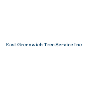 East Greenwich Tree Service Inc